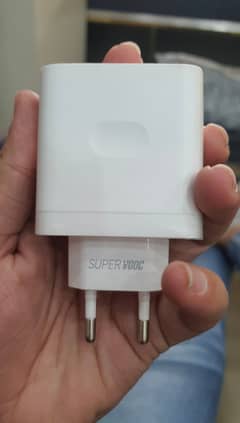 80 w chargar oragnal