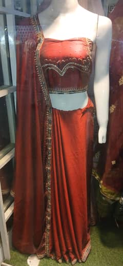 Fashion Zone (Manufacturer and Fashion Designer)