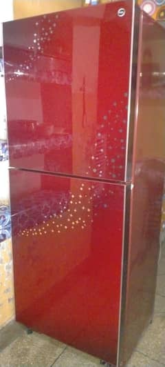Pel Large size Fridge For Sale best Colling  03174408586
