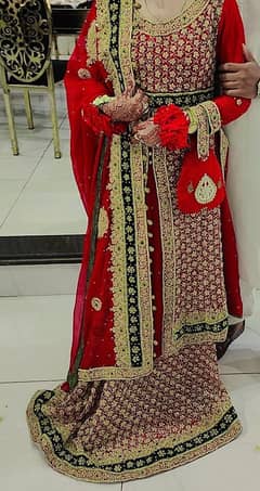 Bridal