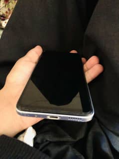 REDMI NOTE 11R 5G NON PTA GAMING PHONE 8,128.
