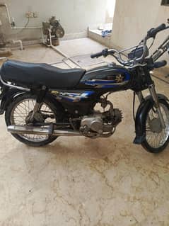 bike star 70 model 2022  conditions 10 by 10  engine se ok ha bike