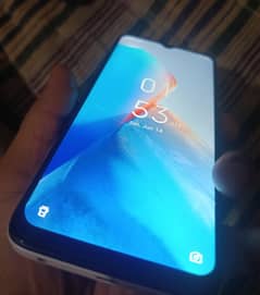 Infinix smart 7 hd 4gb 64gb