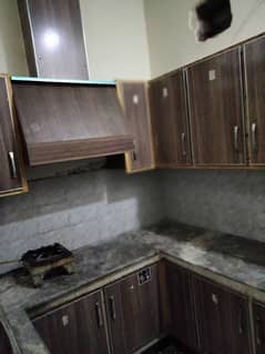 MIAN ESTATE OFFERS 650 sqft FLAT FOR RENT FOR bachelors, family, office etc