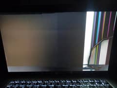 CORE I5 8 GENRATION JUST PANEL BRAKE