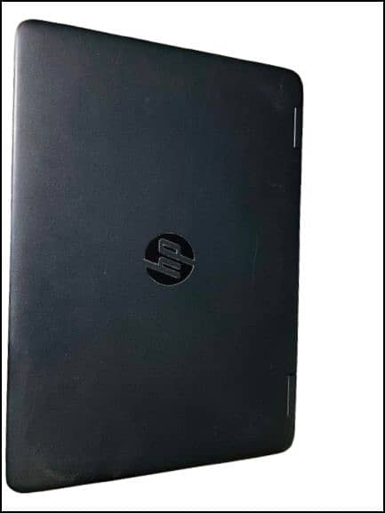 intel core i5 - 7300U  480 G4 cpu 2.60 ghz 2