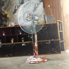 DC fan for sale