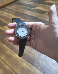 classic wrist watches