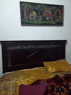 chnioti