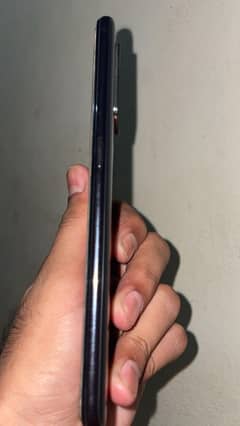 Oppo f19// 26k price