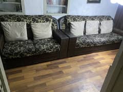 3 seated sofas for sale