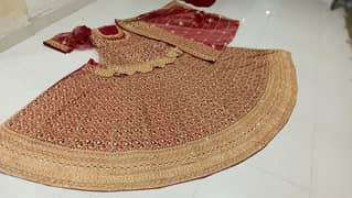Indian