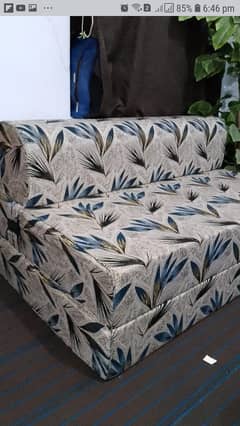 Double Size Sofa Cumbeds Grand Discount