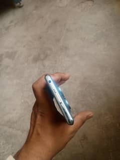Redmi note 14 pro 12/512gb