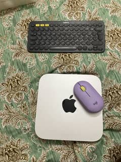 Mac