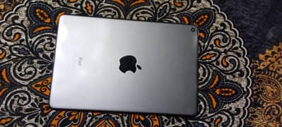 Ipad mini-5  64Gb  48k