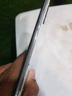 Samsung used mobile for sale
