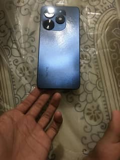 Tecno