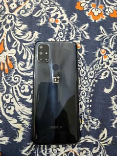 OnePlus n10 5g pta approved