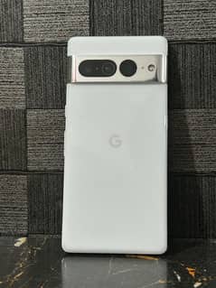 pixel