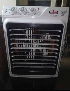 220v new cooler