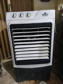Air Cooler