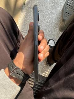 Redmi note 13 pro
