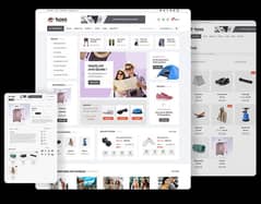 I m a WordPress developer with 7 years of experience in website