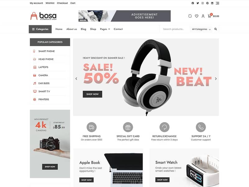 I m a WordPress developer with 7 years of experience in website 1
