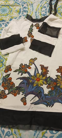 sana safinaz, chinyere brand dressz