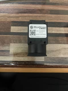 Mindvision Industrial Camera