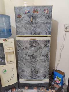 Dawlance Refrigerator for Sale