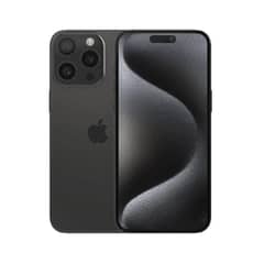 used like new