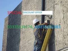 Cctv security camera services