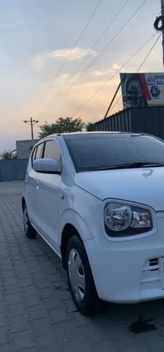 0331-9631424