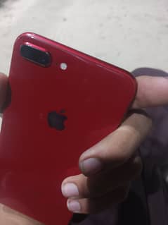 Urgent sell pta approved 8plus