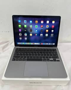 Macbook Air M1 (2020) For  Sale