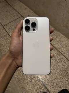 IPHONE 14 pro max (128)