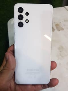 mobile phone for sale
