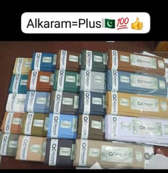 Alkarm Plus