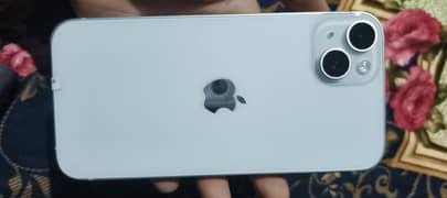 iPhone 14 plus