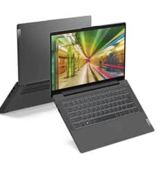 Lenovo IdeaPad 5 15IILO5