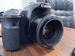 Canon