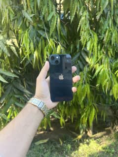 Iphone 13 jv non pta