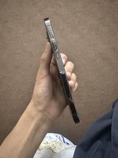 Iphone 13 pro max jv for sale