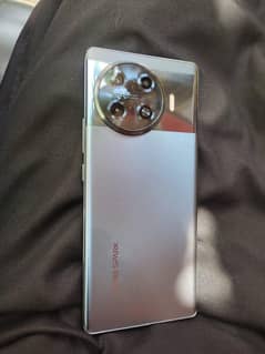 Tecno