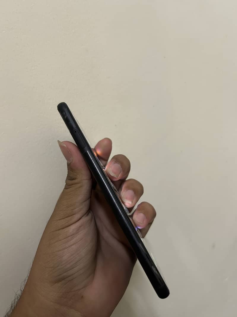 Google pixel 4XL(Exchange Possible) 2
