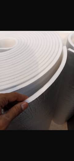 heat insulation sheet 60 Square feet
