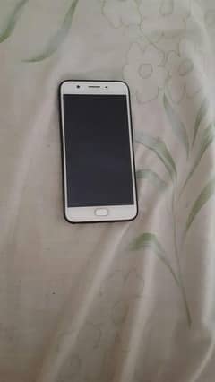 OPPO F1S 4/64