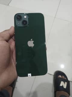 iphone 13 non pta